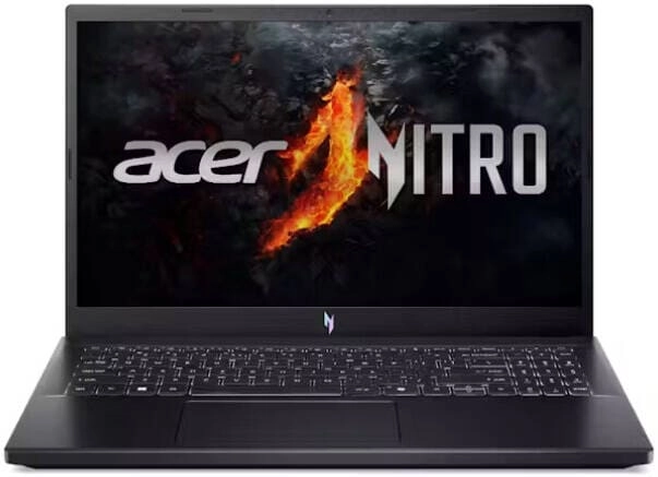 SSR COMPUTERS TRADING LLC Nitro V 15 - 15.6'' 1024GB 16GB i7-13620H