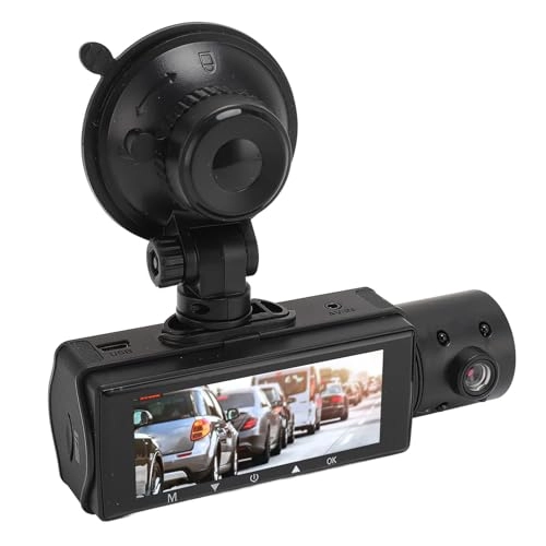 Eacamed0lxchqk7 - 1080P