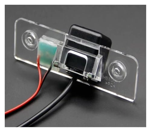 Rear View Camera - Night Vision Wired or Wireless 1280*720P