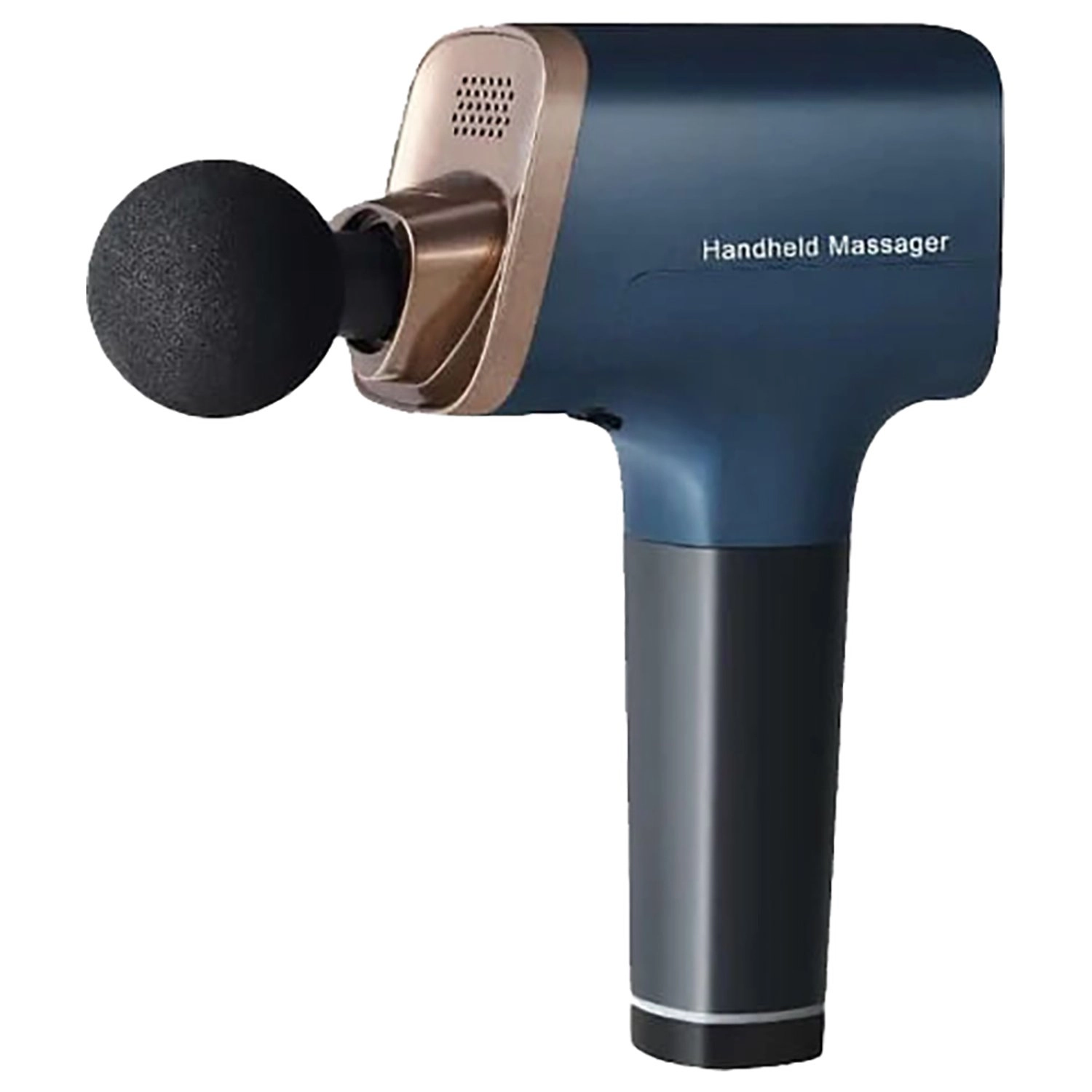 ROTAI RT1052 Massage Gun