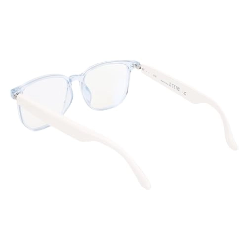 Translation Smart Glasses - Real Time Multilingual Polarized