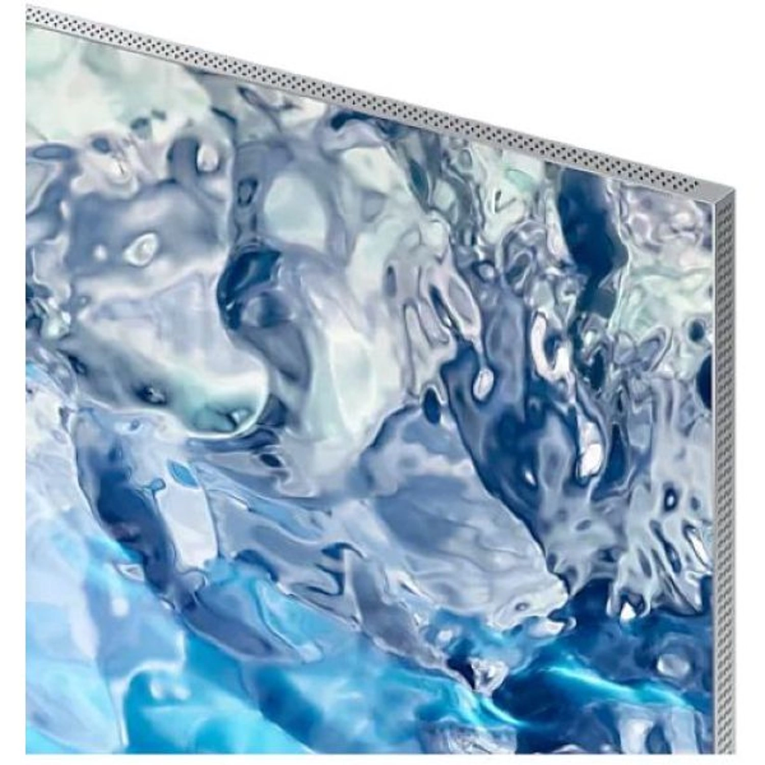 QA65QN900BUXZN - 65 inch