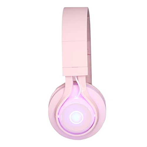 Sorandy3i8oa6hbme-12 Wireless Headphone