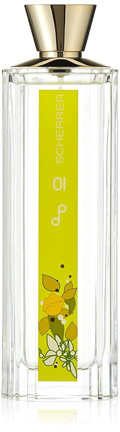 Jean Loues Pop Delights 01 Eau de Toilette 100 ml