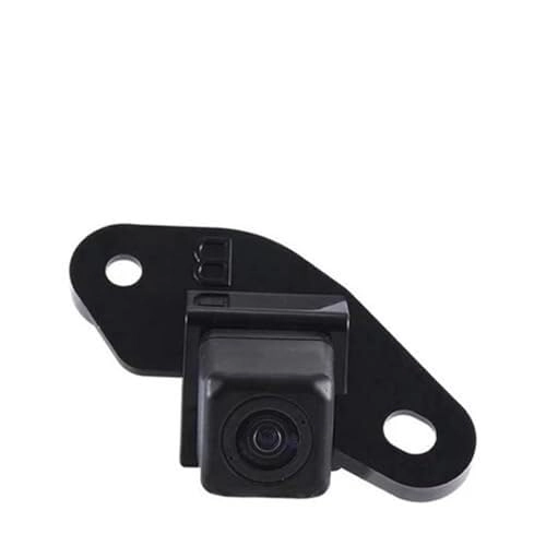 QGQFDEYUNB Rear View Camera - Hilux 2020-2022 86790-0K050
