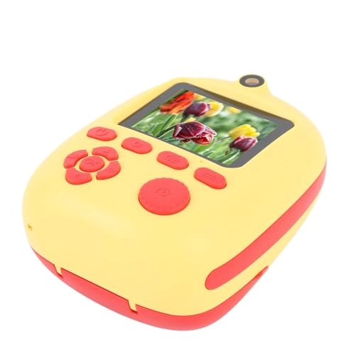 ugbj31f8lr-12 - 26MP 2 Inch Screen
