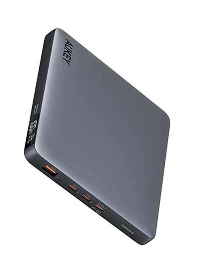 AUKEY PB-Y44 - 20000mAh 100W
