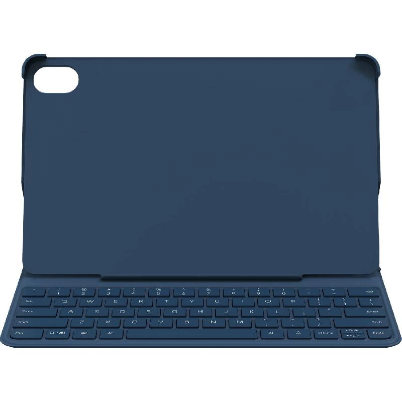 Choice Keyboard - for Honor Pad 8