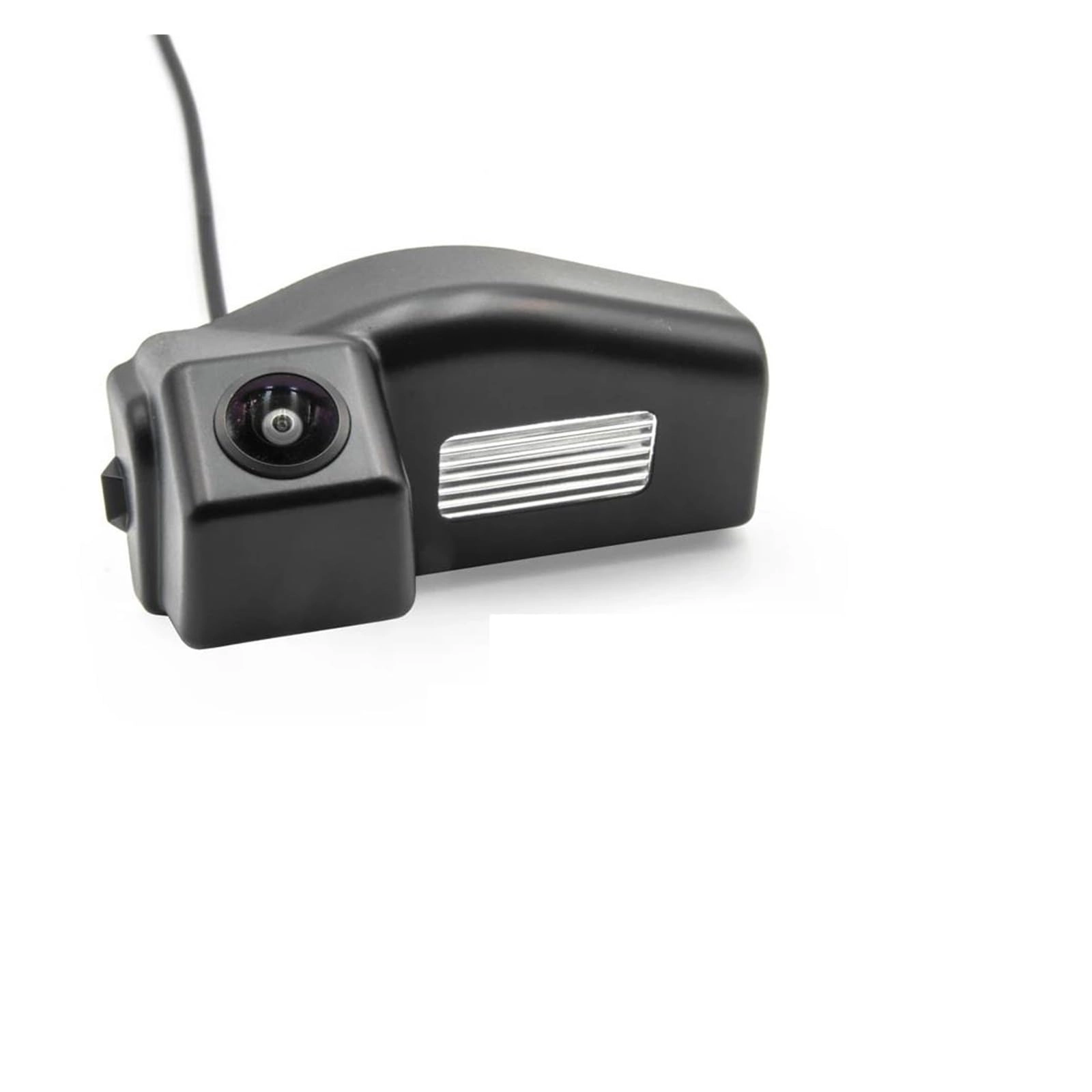 Reversing Camera - Universal RCA connector 680*480 720P