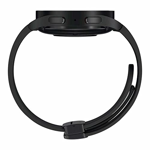 Galaxy Watch 5 Pro 45mm Titanium LTE