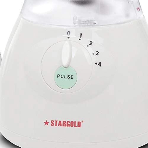 SG-4076 - 12"