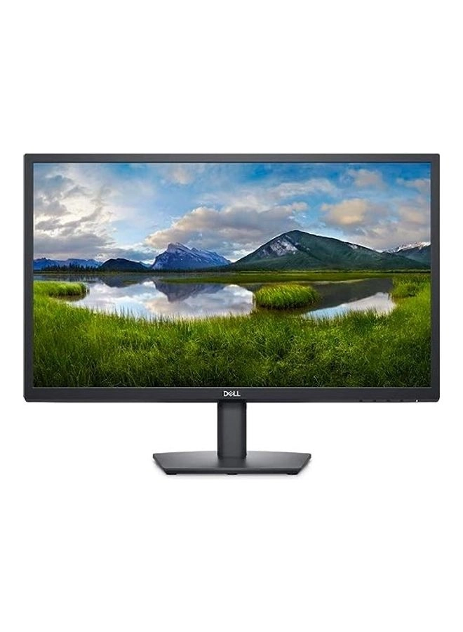 E2423H - 24inch Full HD