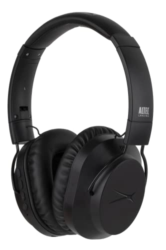 MZX697 Wired Headphone