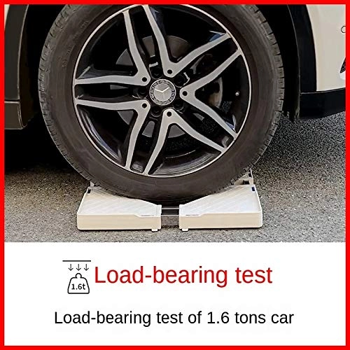 Washing Machine Base Bracket