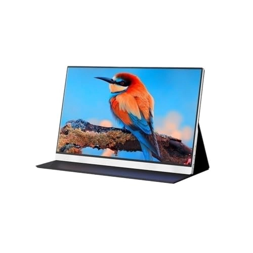 Portable Monitor - 3840*2160 15.6 inch