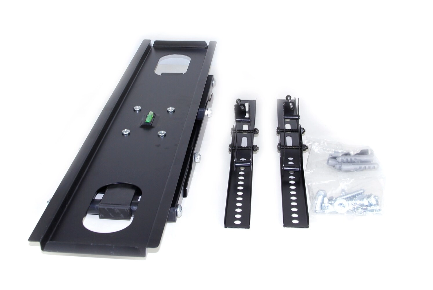 Full Motion Articulating TV Wall Mount Bracket - 32-70 Inch