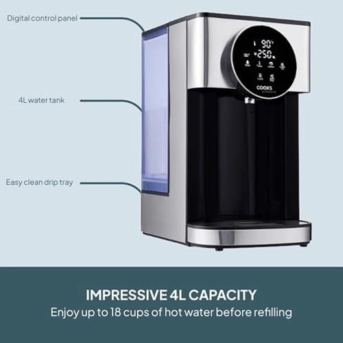 K469 - 4 Liters