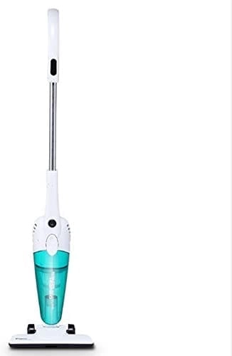 Deerma DX118C