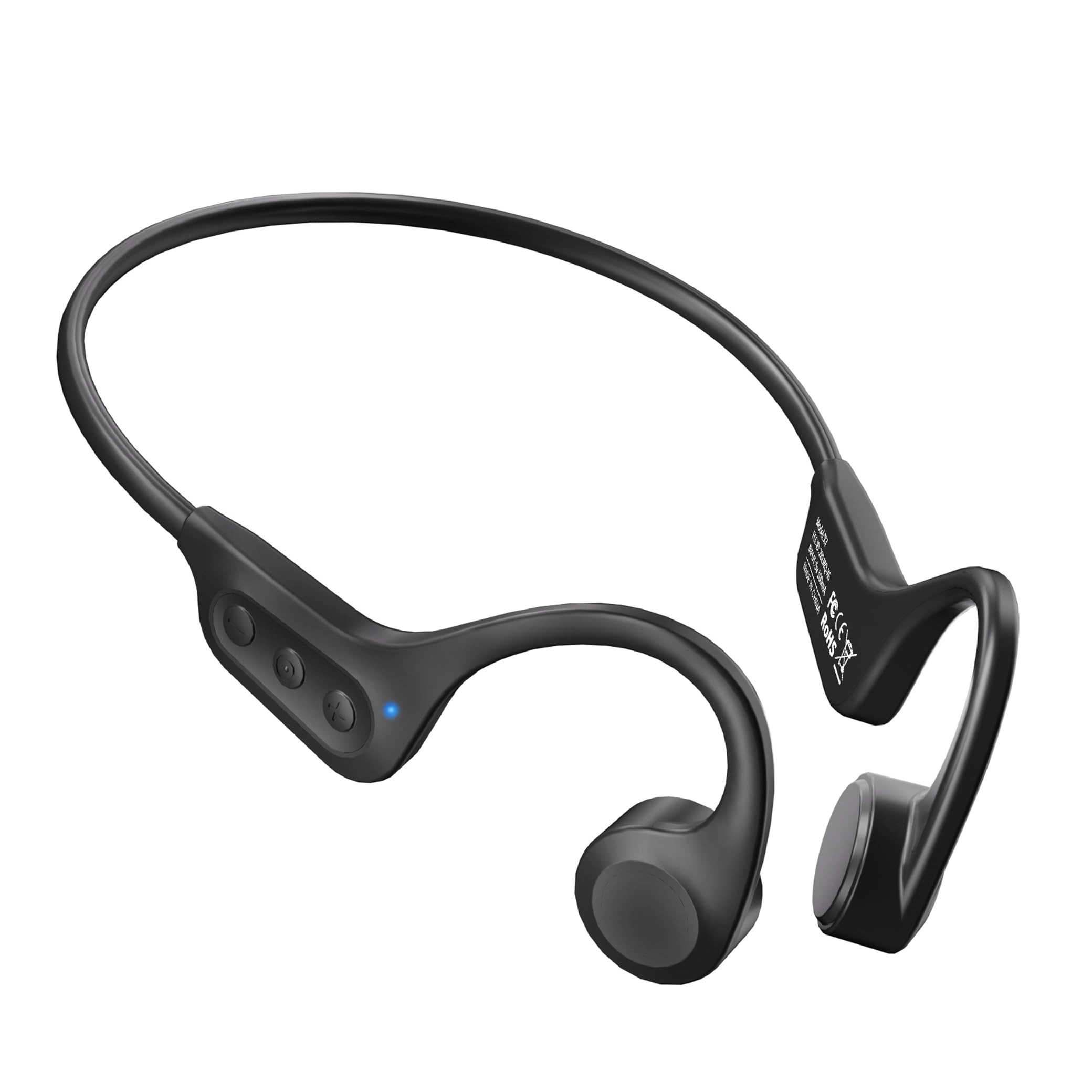 X7 Wireless Headphone