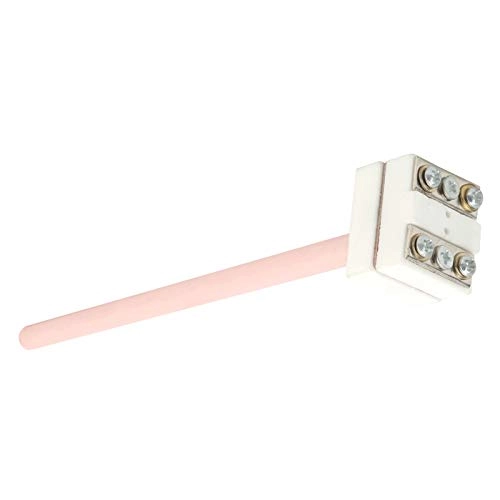 Mingzhe WRP-100 - 300mm Thermocouple