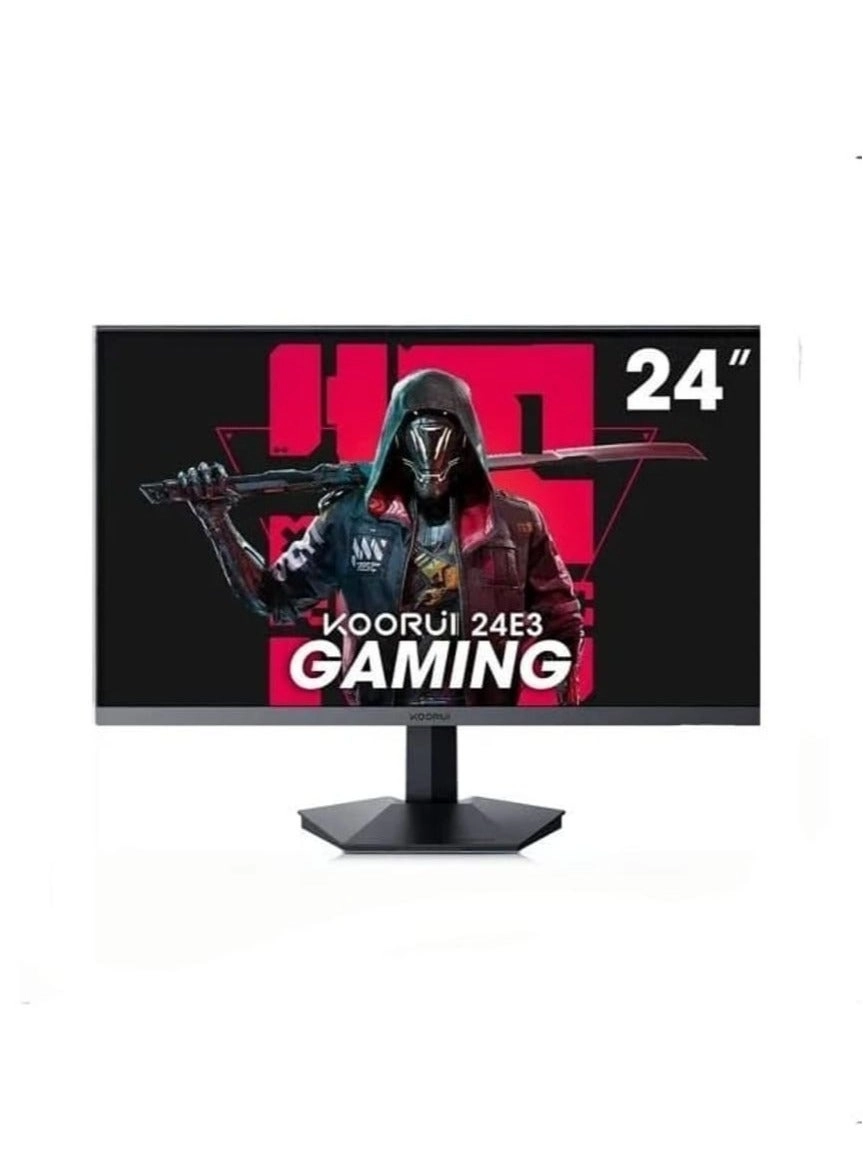 24 E3 24-inch