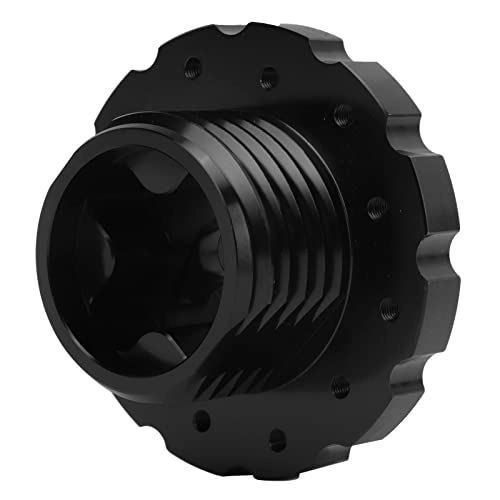 Steering Wheel Adapter Holder, Mount - T300/T500