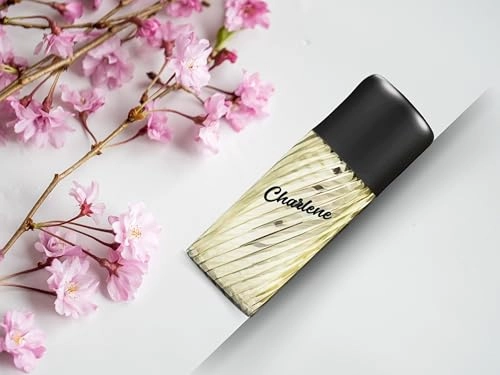 BLOSSOM - 50ML Fresh