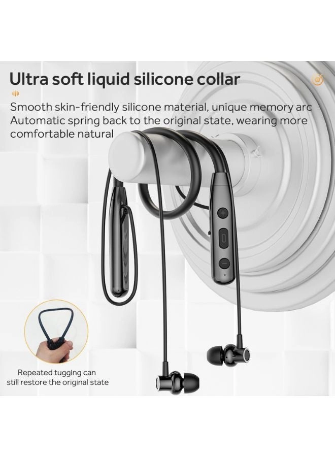 SOLO-X7 Wireless Earbud