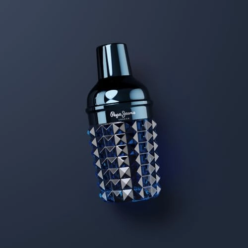 London Calling Eau de Parfum 100ml