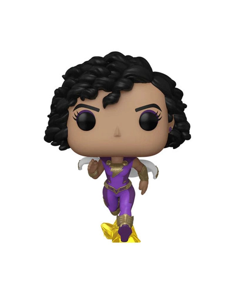 FUNKO Darla - Shazam 2