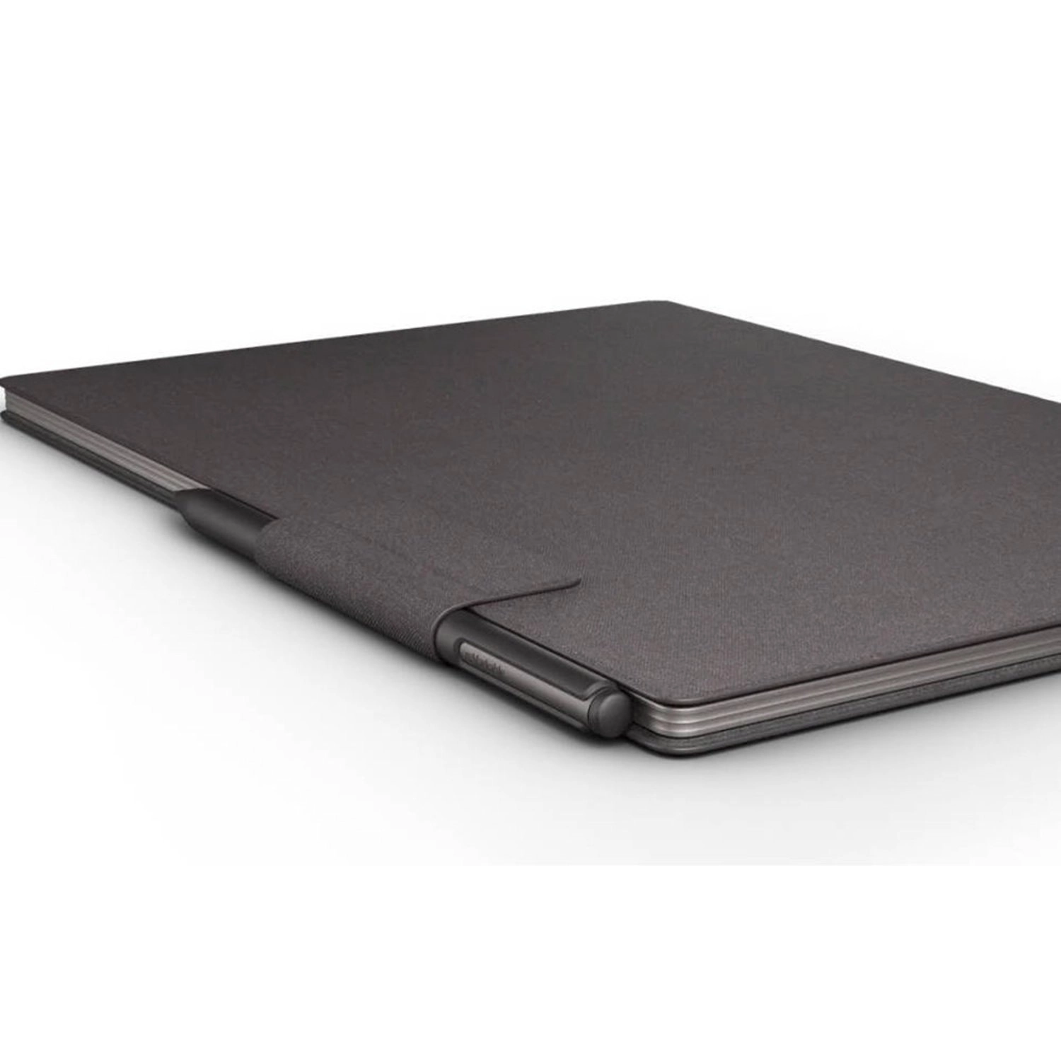 Folio Case with Marker Strap for Paper Pro 11.8-inch