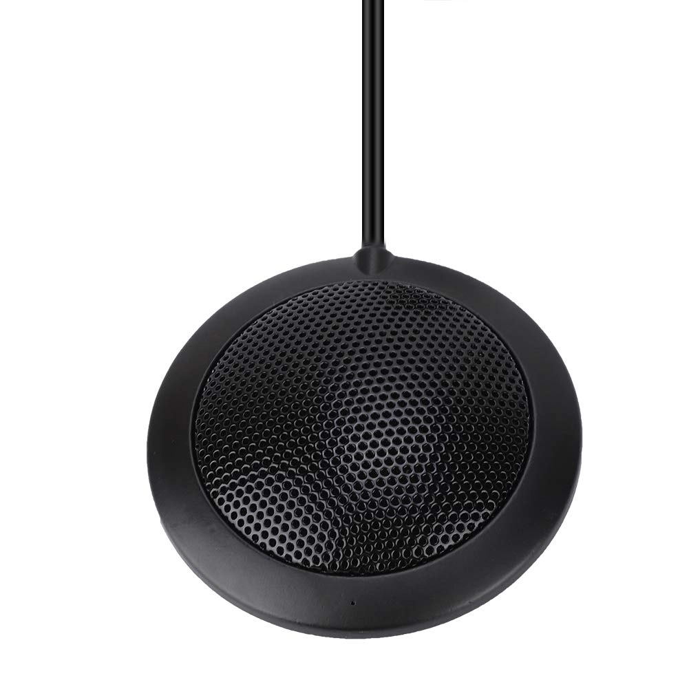 GPPX Computer Desktop USB Microphone