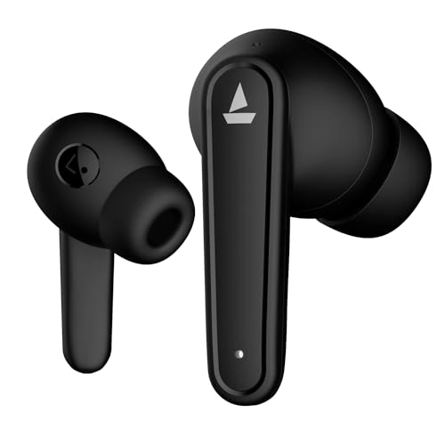 Airdopes 115 Wireless Earbud