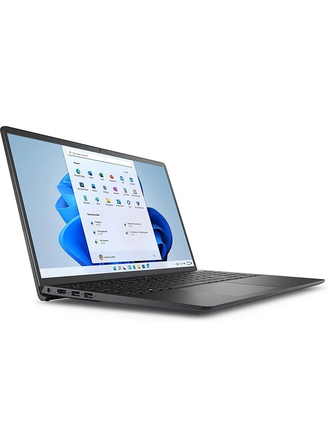 Vostro 3510 EA-KOW6-5WA0 - 15.6'' Core i7-1165G7 32GB DDR4 2000GB SSD