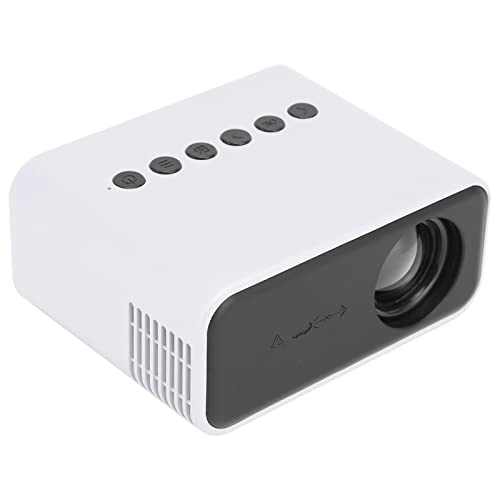 uqe2683x5w298912 400 lm