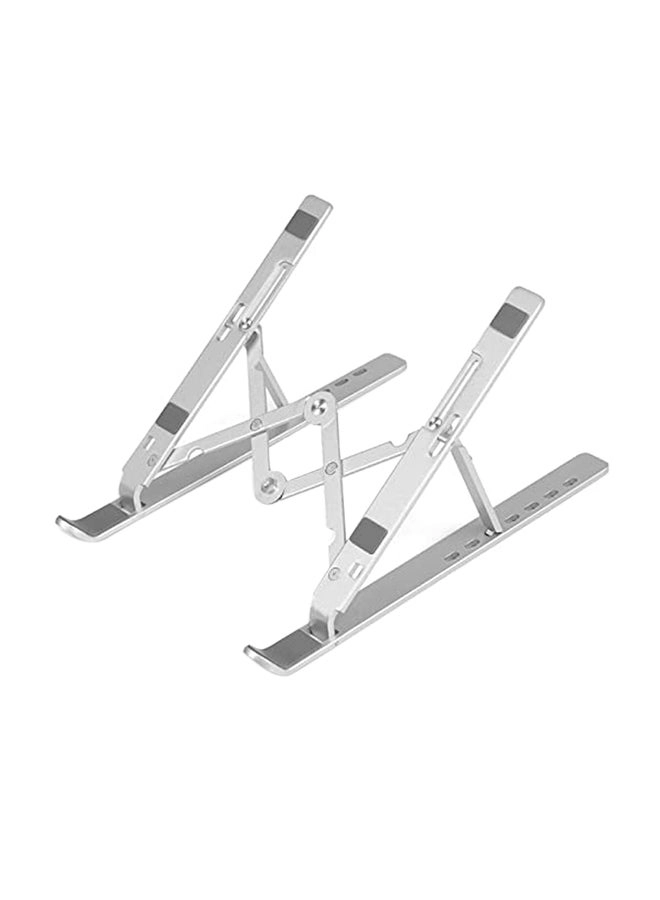 G-TiDE EXTREME Mini Laptop Stand