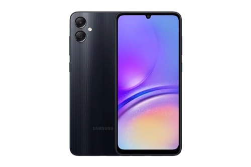 (Renewed) Galaxy A05 - 4 GB 64 GB