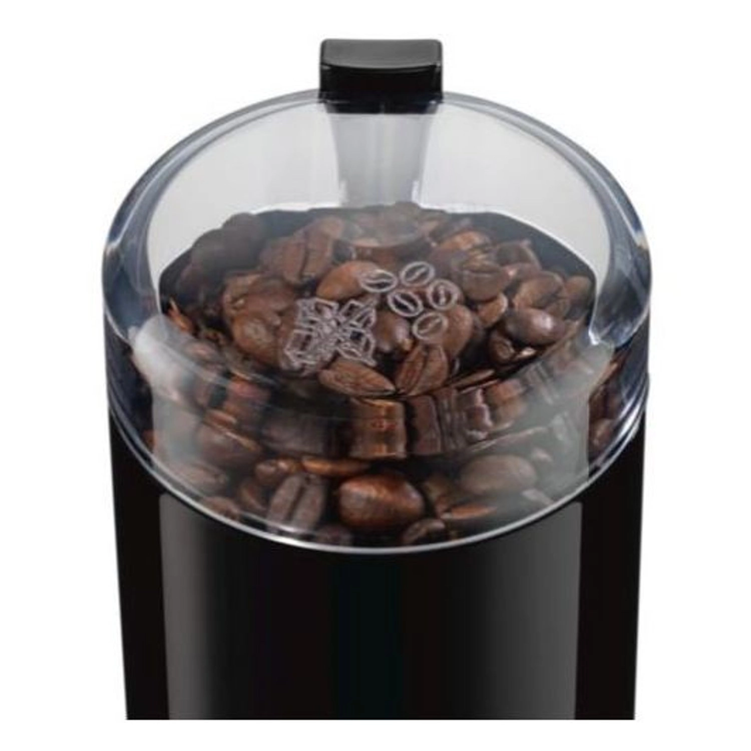 MKM6003NGB - 180W 75g