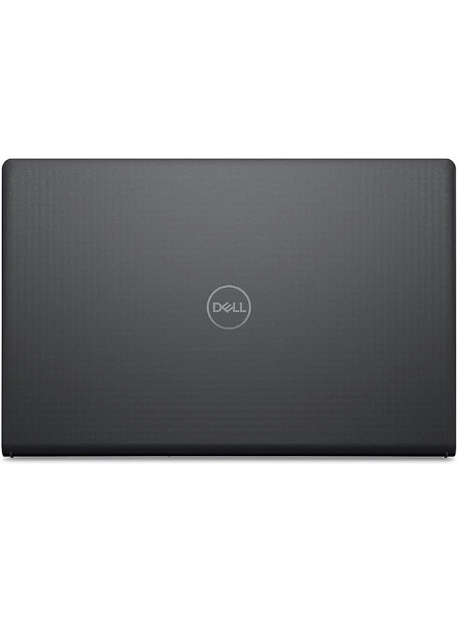 Vostro 15 3510 - 15.6'' Core i7-1165G7 16GB DDR4 1TB SSD