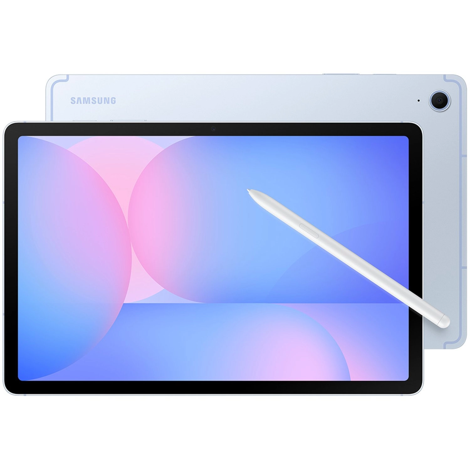 Galaxy Tab S10 FE - 256GB 10.9"