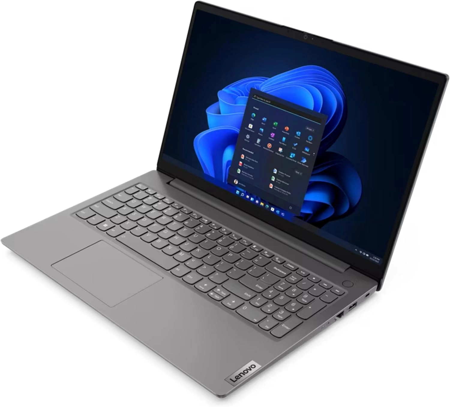 V15 G3 IAP - 15.6'' Core i7-1255U 16GB DDR4 1000GB SSD