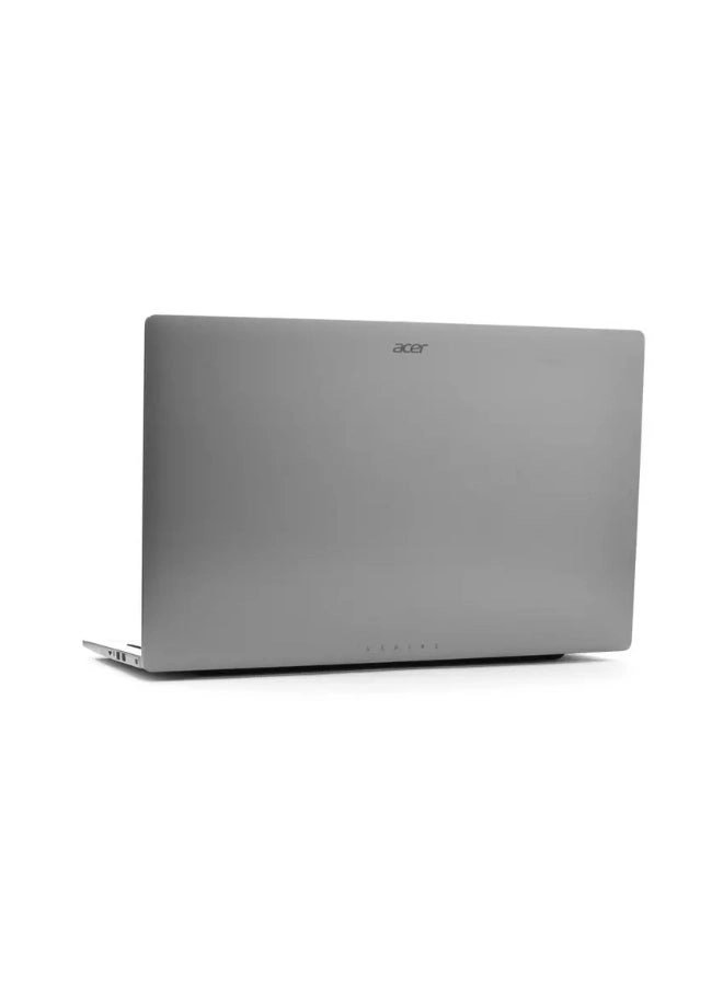 Aspire Lite - 15.6'' Celeron N4500 4GB DDR4 128GB SSD