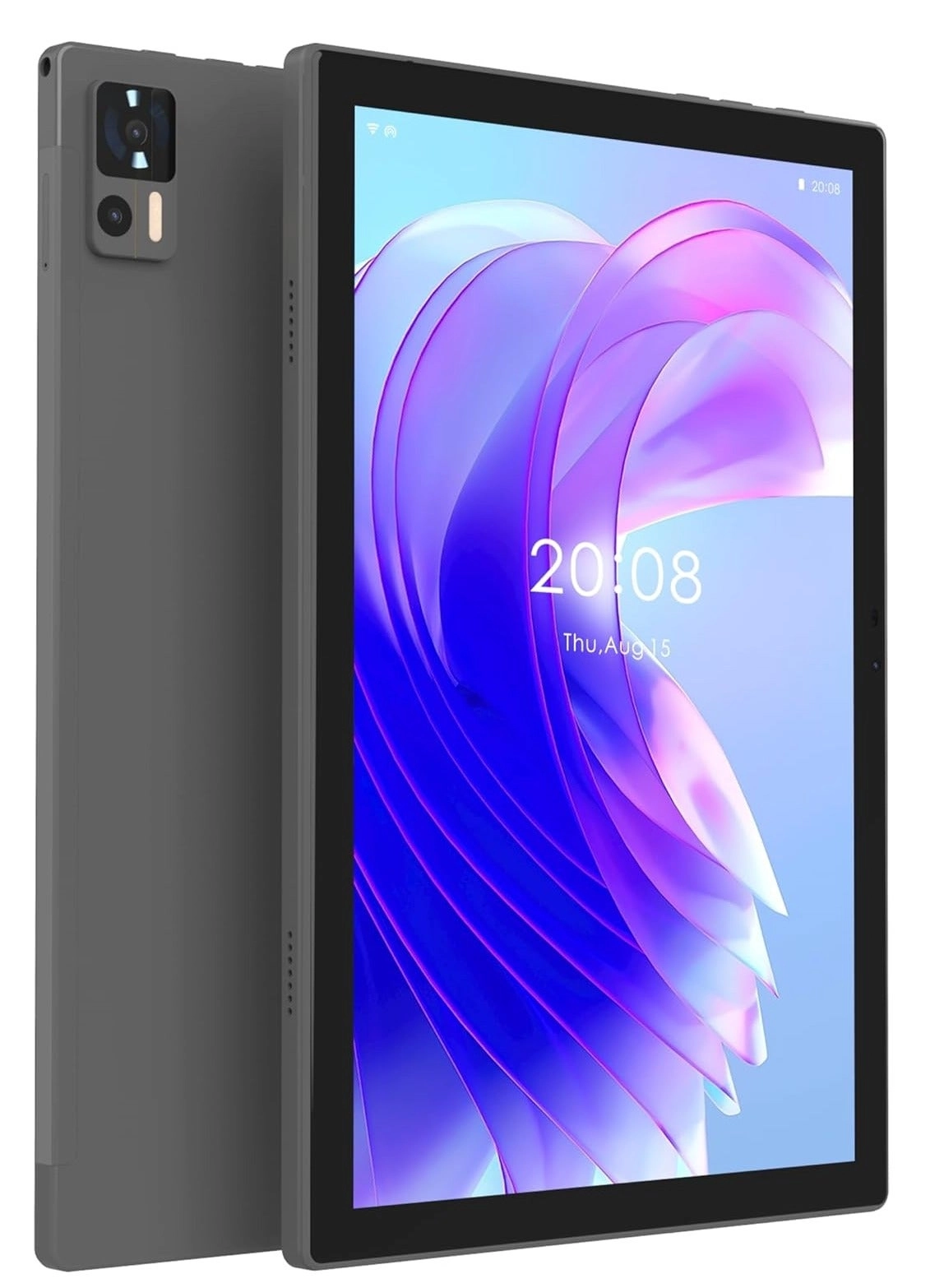 TAB 16 - 512GB 10.1"