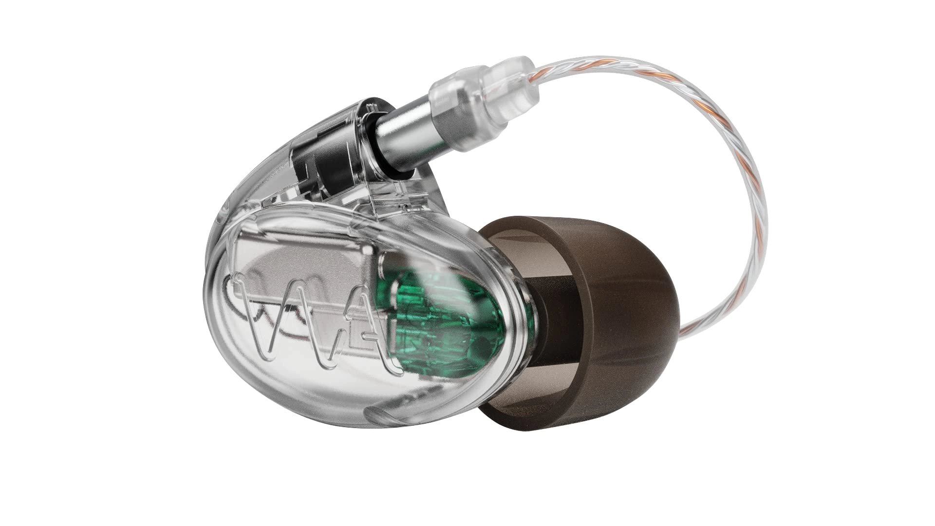 Westone Audio Pro X30 Wired Earbud