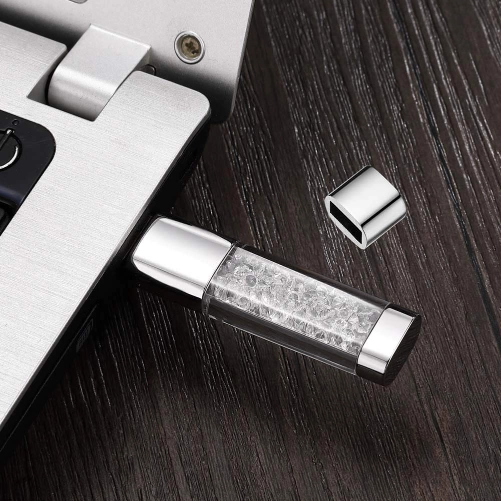 USB Flash Drive - USB 2.0 32GB