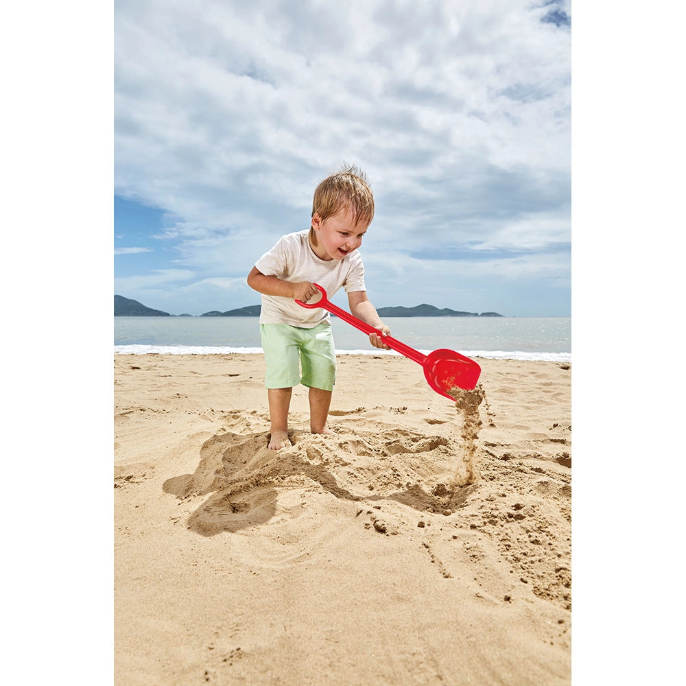 Mighty Shovel - Sand & Beach Toy