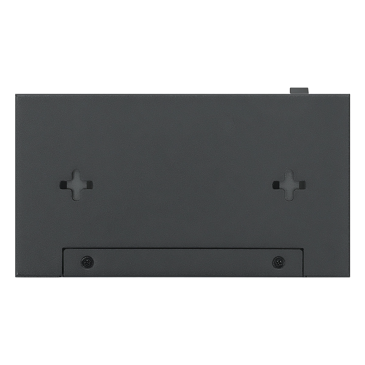 Ethernet Switch 5-ports