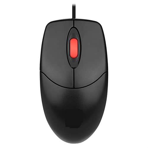 Computer Gaming Mouse - Bluetooth
