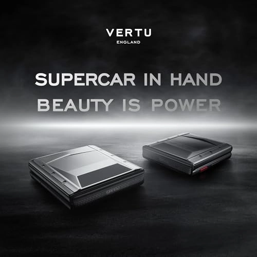 Quantum Flip - 16GB 1024GB