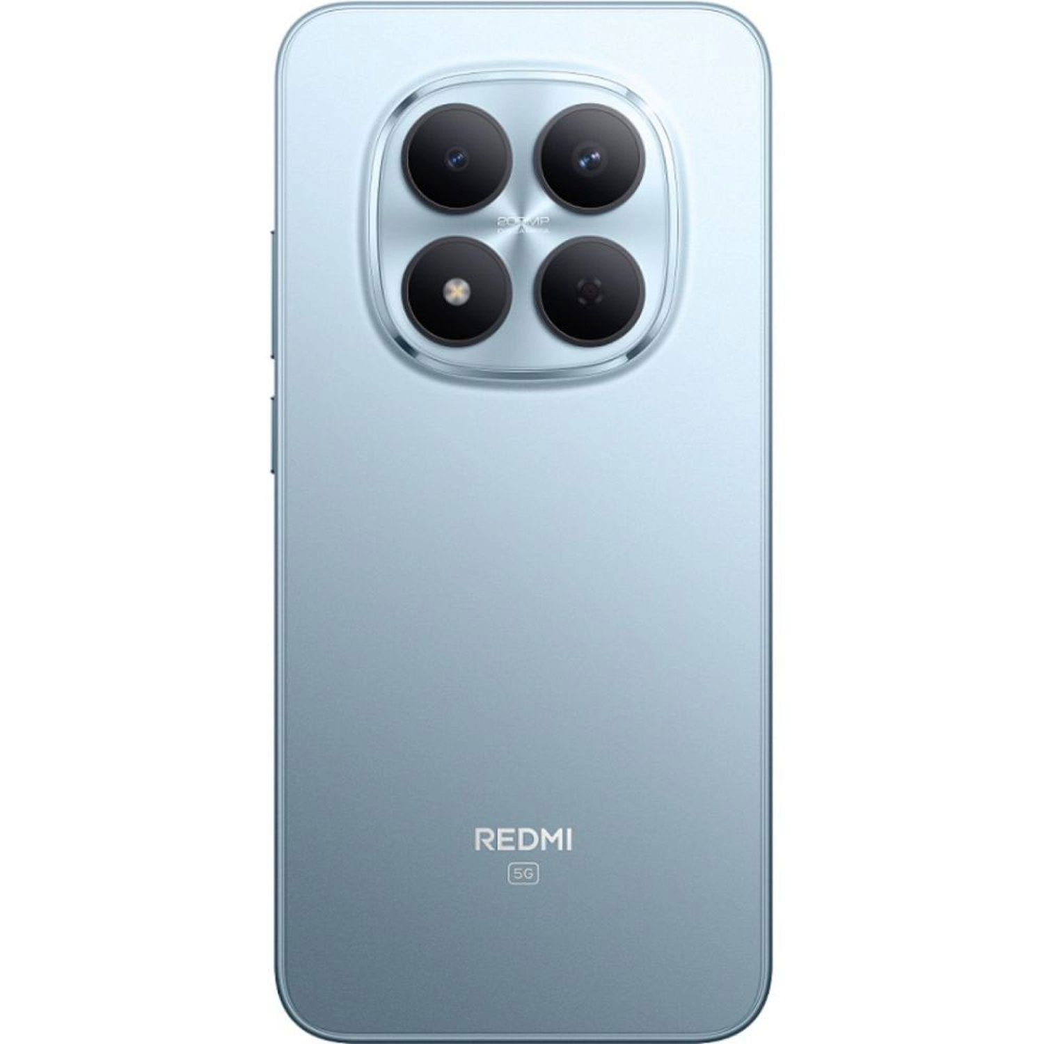 REDMI Note 15 Pro - 12GB 256GB